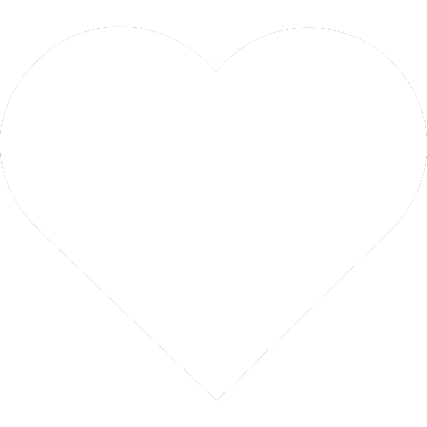 coeur