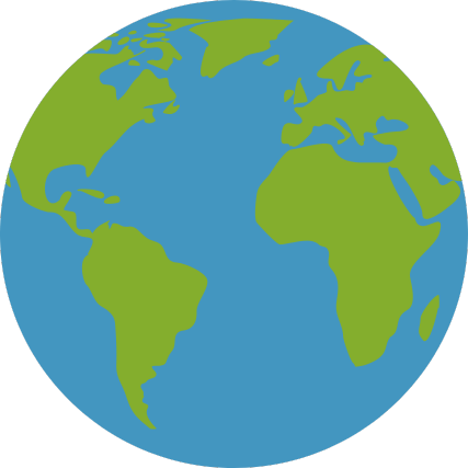 monde